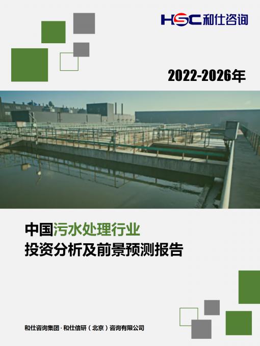 pg电子游戏试玩(模拟器)官方网站 -手机版app下载