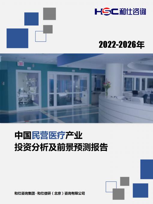 pg电子游戏试玩(模拟器)官方网站 -手机版app下载