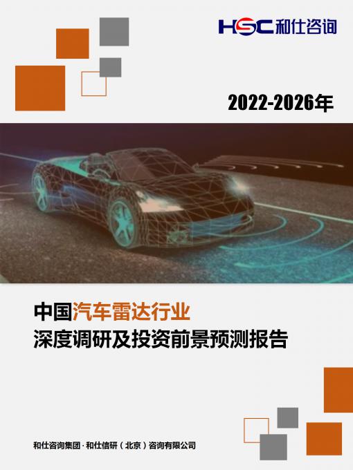 pg电子游戏试玩(模拟器)官方网站 -手机版app下载