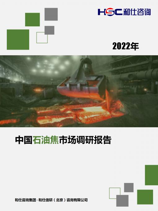 pg电子游戏试玩(模拟器)官方网站 -手机版app下载