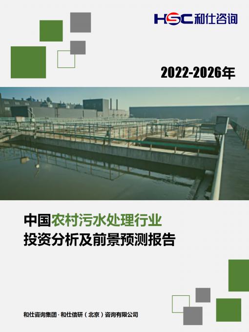 pg电子游戏试玩(模拟器)官方网站 -手机版app下载