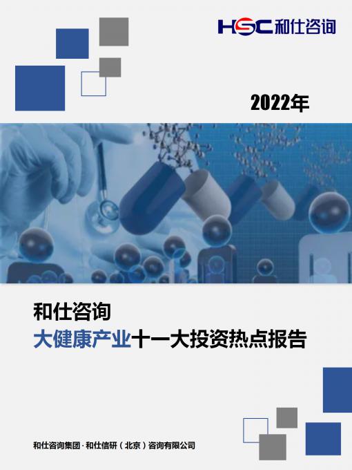pg电子游戏试玩(模拟器)官方网站 -手机版app下载
