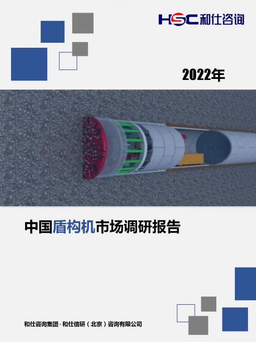 pg电子游戏试玩(模拟器)官方网站 -手机版app下载