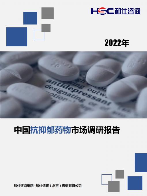 pg电子游戏试玩(模拟器)官方网站 -手机版app下载