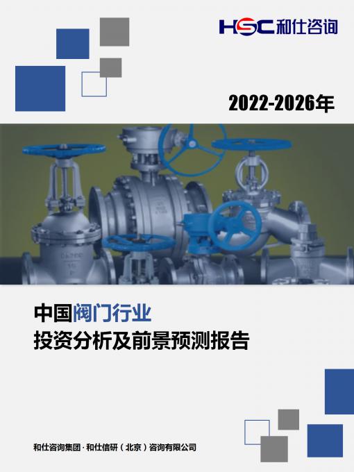 pg电子游戏试玩(模拟器)官方网站 -手机版app下载