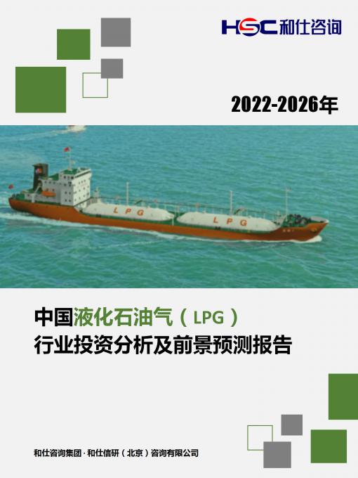 pg电子游戏试玩(模拟器)官方网站 -手机版app下载