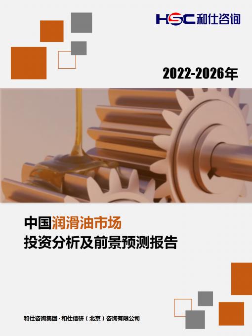 pg电子游戏试玩(模拟器)官方网站 -手机版app下载