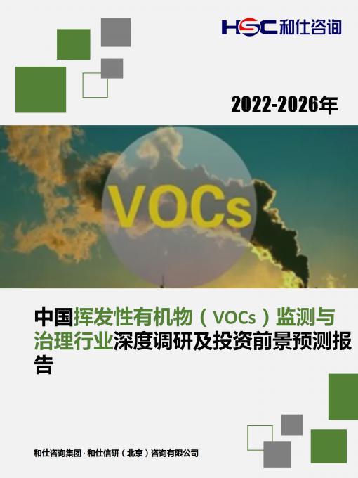 pg电子游戏试玩(模拟器)官方网站 -手机版app下载