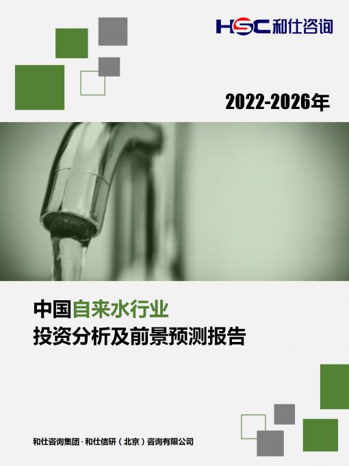 pg电子游戏试玩(模拟器)官方网站 -手机版app下载