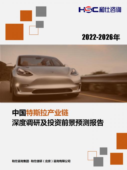pg电子游戏试玩(模拟器)官方网站 -手机版app下载