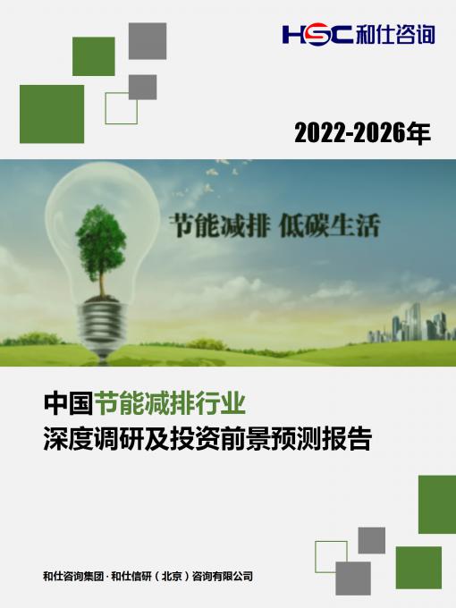 pg电子游戏试玩(模拟器)官方网站 -手机版app下载