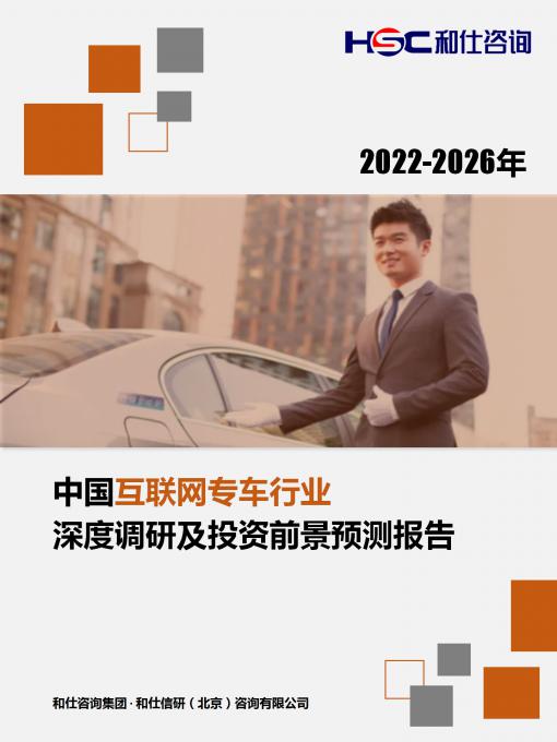 pg电子游戏试玩(模拟器)官方网站 -手机版app下载