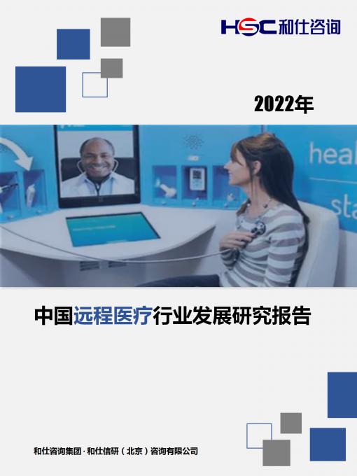 pg电子游戏试玩(模拟器)官方网站 -手机版app下载