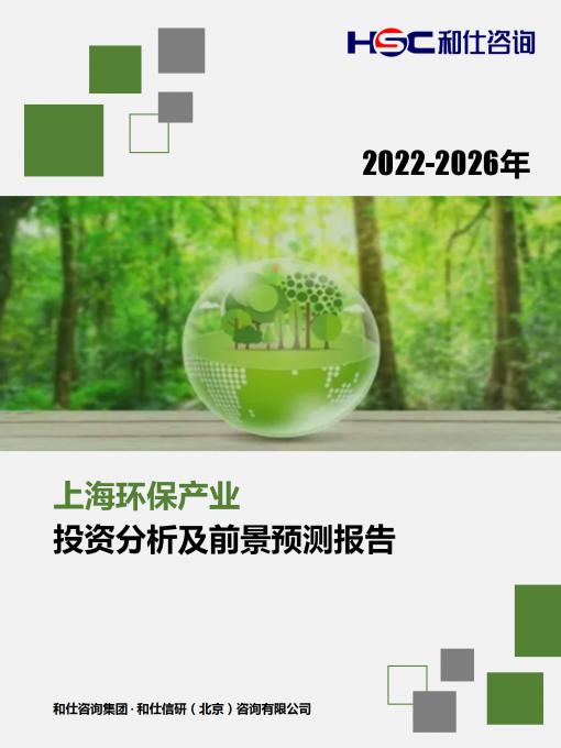 pg电子游戏试玩(模拟器)官方网站 -手机版app下载