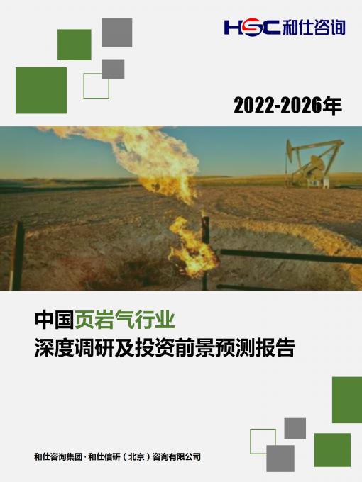 pg电子游戏试玩(模拟器)官方网站 -手机版app下载