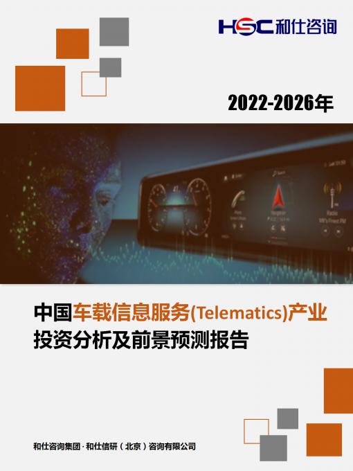 pg电子游戏试玩(模拟器)官方网站 -手机版app下载