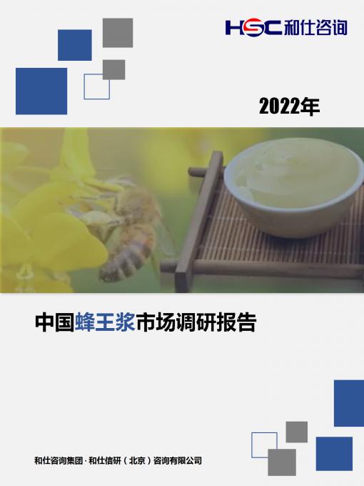 pg电子游戏试玩(模拟器)官方网站 -手机版app下载