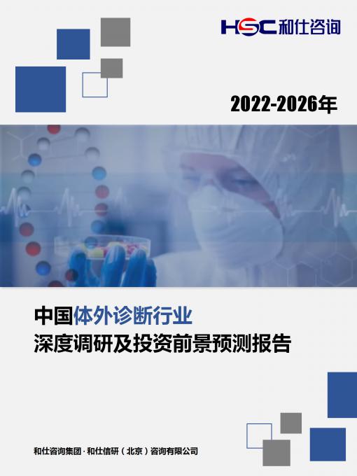 pg电子游戏试玩(模拟器)官方网站 -手机版app下载