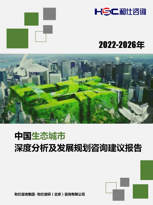 pg电子游戏试玩(模拟器)官方网站 -手机版app下载