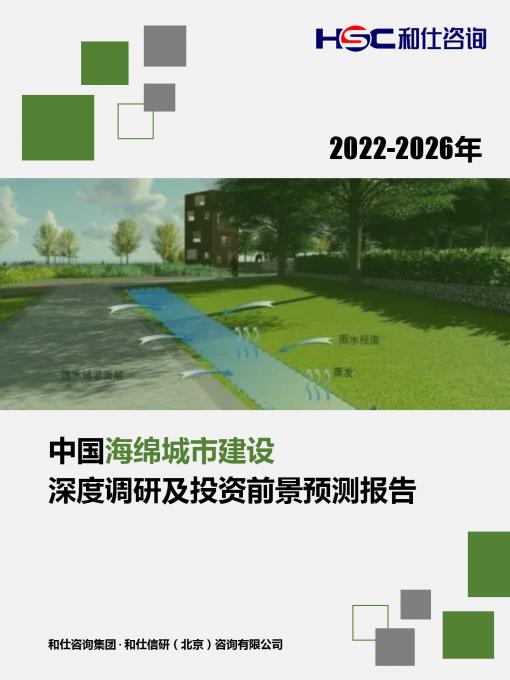 pg电子游戏试玩(模拟器)官方网站 -手机版app下载