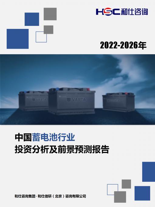 pg电子游戏试玩(模拟器)官方网站 -手机版app下载