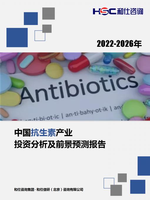 pg电子游戏试玩(模拟器)官方网站 -手机版app下载