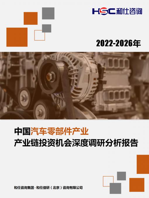 pg电子游戏试玩(模拟器)官方网站 -手机版app下载