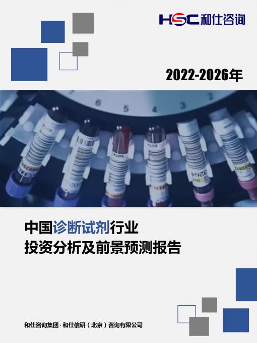 pg电子游戏试玩(模拟器)官方网站 -手机版app下载