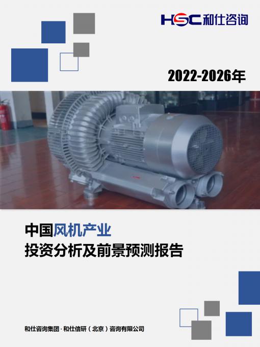 pg电子游戏试玩(模拟器)官方网站 -手机版app下载