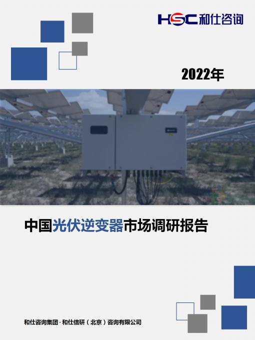pg电子游戏试玩(模拟器)官方网站 -手机版app下载