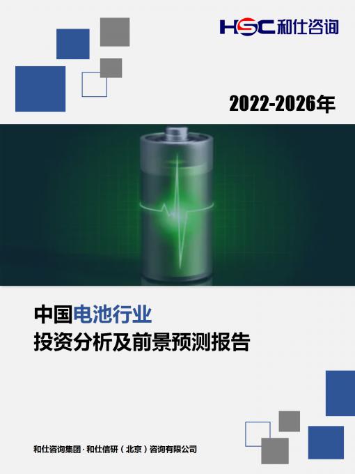 pg电子游戏试玩(模拟器)官方网站 -手机版app下载