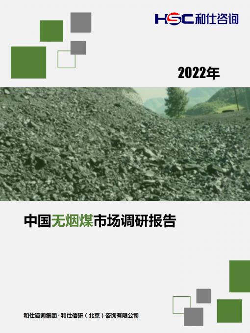 pg电子游戏试玩(模拟器)官方网站 -手机版app下载
