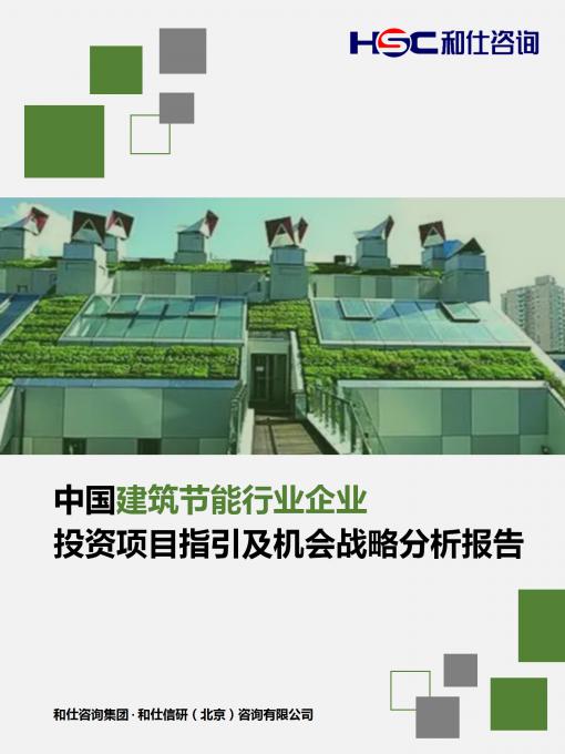 pg电子游戏试玩(模拟器)官方网站 -手机版app下载