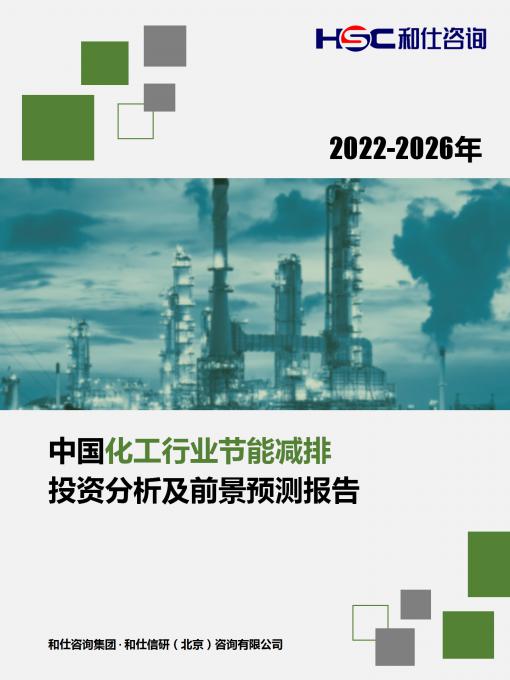 pg电子游戏试玩(模拟器)官方网站 -手机版app下载