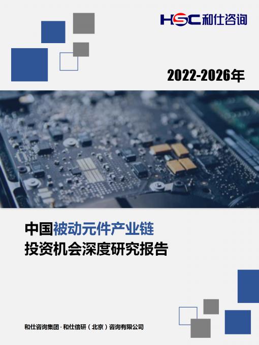 pg电子游戏试玩(模拟器)官方网站 -手机版app下载