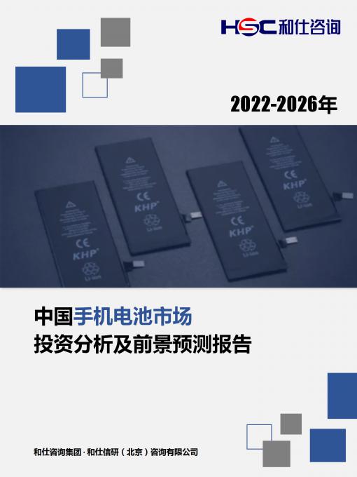 pg电子游戏试玩(模拟器)官方网站 -手机版app下载
