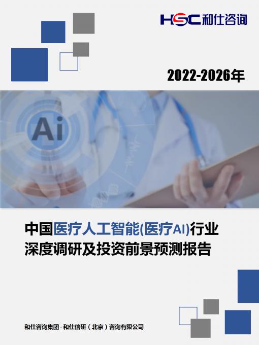 pg电子游戏试玩(模拟器)官方网站 -手机版app下载