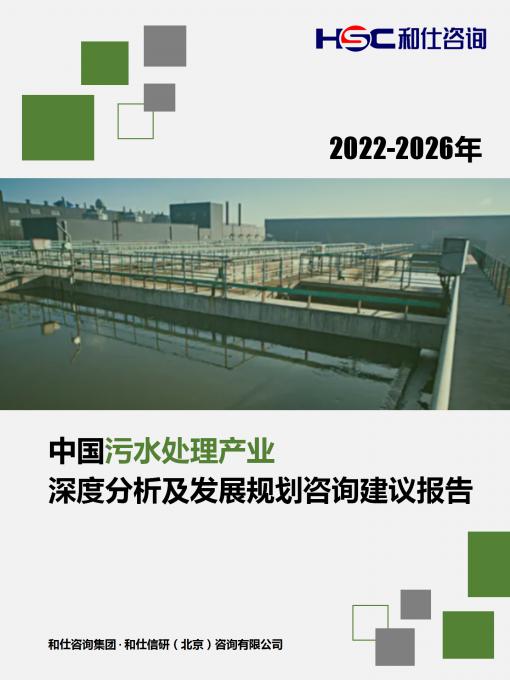 pg电子游戏试玩(模拟器)官方网站 -手机版app下载
