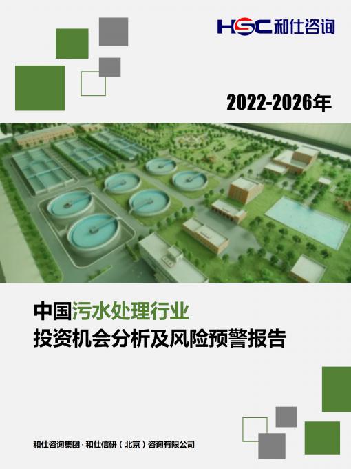 pg电子游戏试玩(模拟器)官方网站 -手机版app下载