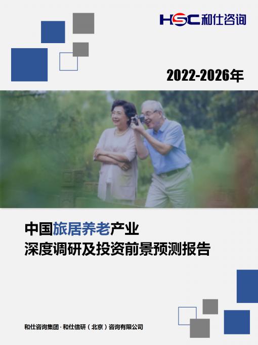 pg电子游戏试玩(模拟器)官方网站 -手机版app下载