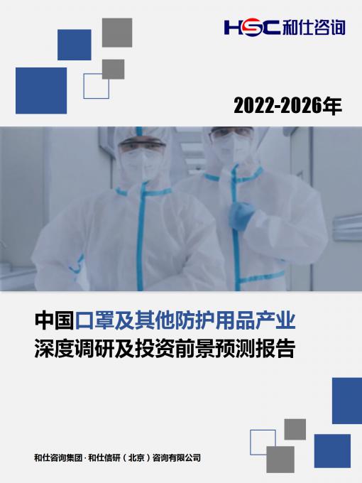 pg电子游戏试玩(模拟器)官方网站 -手机版app下载