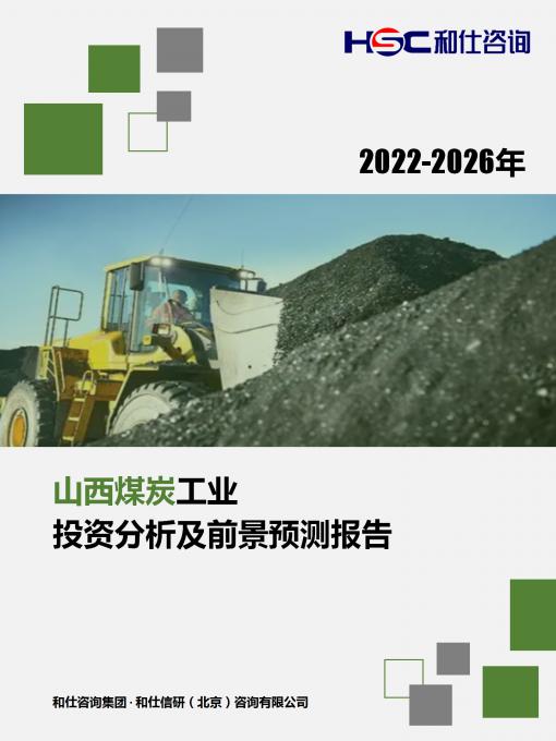 pg电子游戏试玩(模拟器)官方网站 -手机版app下载