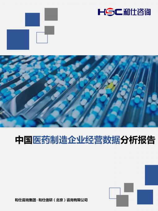 pg电子游戏试玩(模拟器)官方网站 -手机版app下载