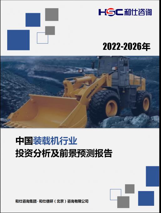 pg电子游戏试玩(模拟器)官方网站 -手机版app下载