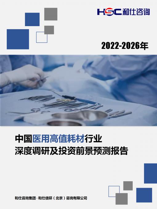 pg电子游戏试玩(模拟器)官方网站 -手机版app下载