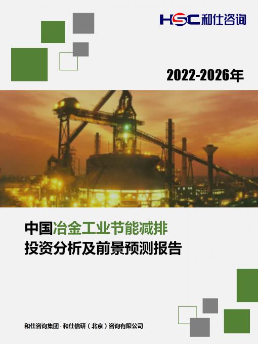 pg电子游戏试玩(模拟器)官方网站 -手机版app下载