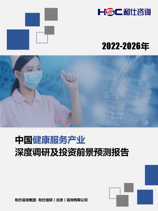 pg电子游戏试玩(模拟器)官方网站 -手机版app下载