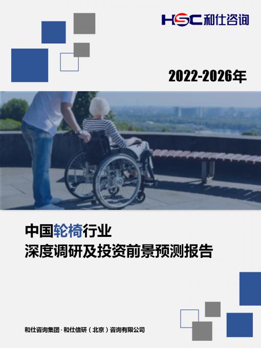 pg电子游戏试玩(模拟器)官方网站 -手机版app下载