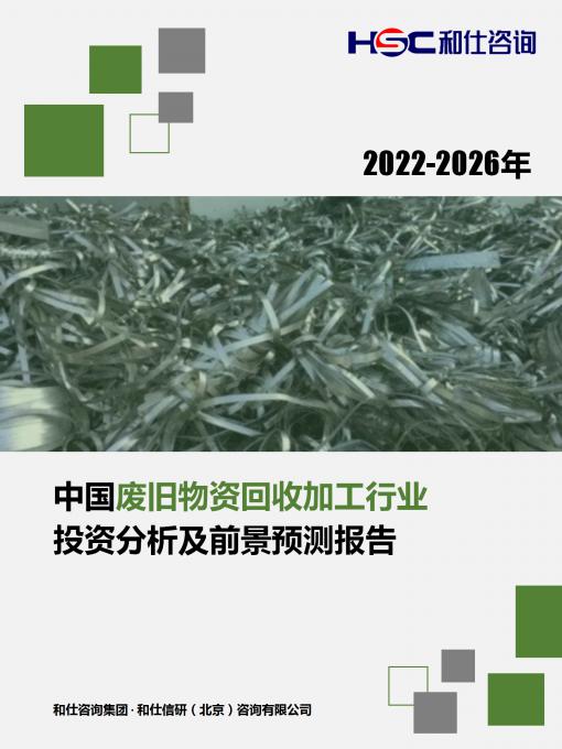 pg电子游戏试玩(模拟器)官方网站 -手机版app下载