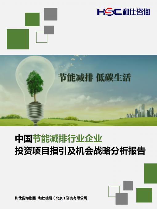pg电子游戏试玩(模拟器)官方网站 -手机版app下载